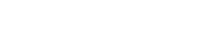 Financiado por los fondos europeos Netx Generation