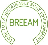 Certificación BREEAM