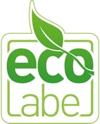 Ecolabel